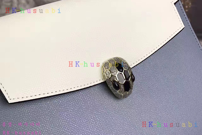 NEW 17F/W �Ұ��� ����  ũ�ν� ��B180512-1