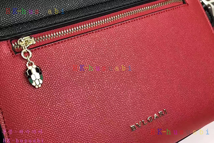 NEW 17F/W �Ұ��� ����  ũ�ν� ��B180512