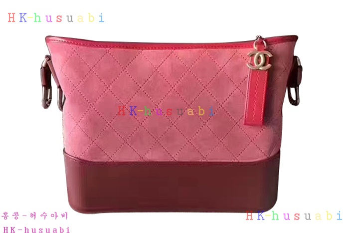 NWE 17F/W ���� ���� ���긮�� ȣ���� A93824 Y82199