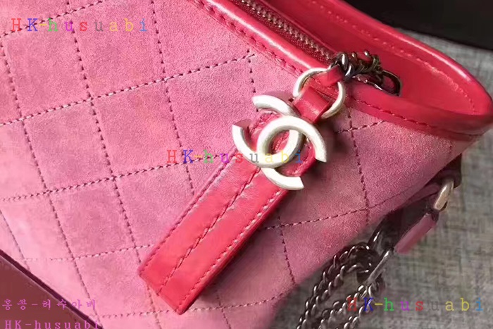 NWE 17F/W ���� ���� ���긮�� ȣ���� A93824 Y82199