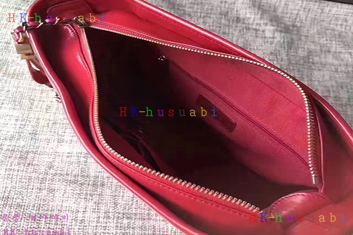 NWE 17F/W ���� ���� ���긮�� ȣ���� A93824 Y82199