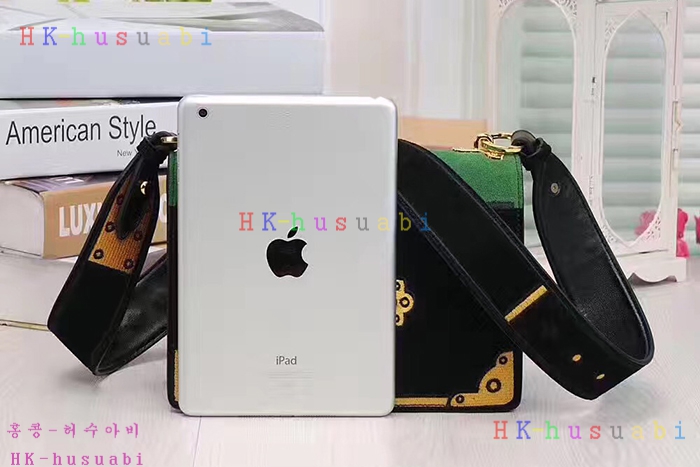 �ڹ̷��ޡ�NEW 17F/W ����� �Ż� ���� ���� �����1BD075