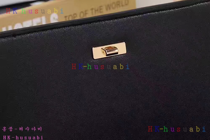 �ڹ̷��ޡ�NEW 17F/W ����� �Ż� ���� ���� �����1BD075