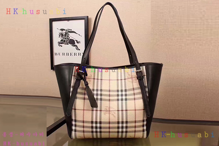 NEW 17F/W ���������� �Ż� üũ ��Ʈ�� 22585  