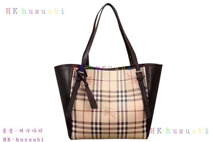 NEW 17F/W ���������� �Ż� üũ ��Ʈ�� 22585  