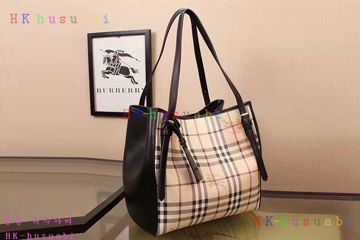 NEW 17F/W ���������� �Ż� üũ ��Ʈ�� 22585  