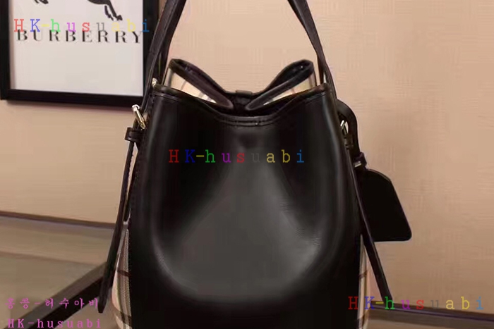 NEW 17F/W ���������� �Ż� üũ ��Ʈ�� 22585  