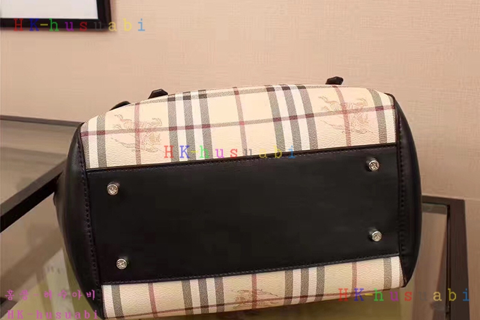 NEW 17F/W ���������� �Ż� üũ ��Ʈ�� 22585  