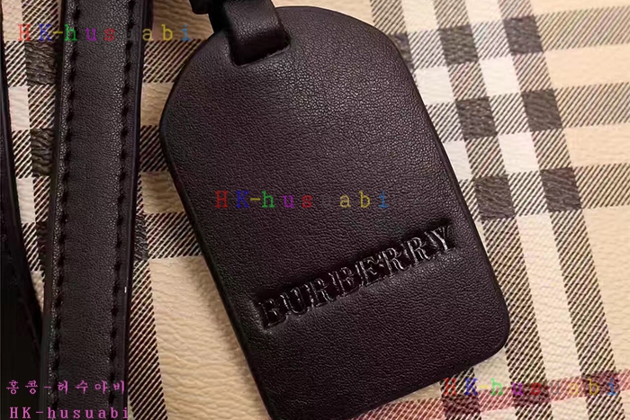 NEW 17F/W ���������� �Ż� üũ ��Ʈ�� 22585  