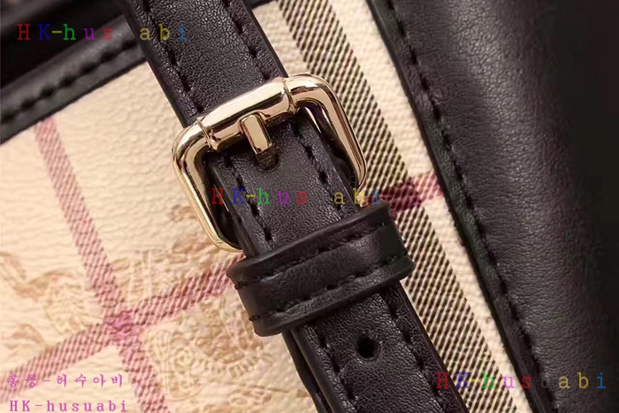 NEW 17F/W ���������� �Ż� üũ ��Ʈ�� 22585  