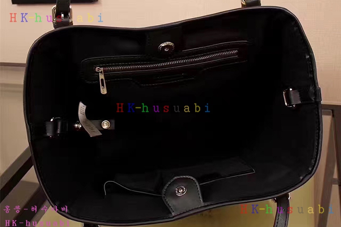 NEW 17F/W ���������� �Ż� üũ ��Ʈ�� 22585  