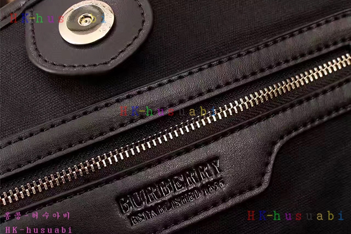 NEW 17F/W ���������� �Ż� üũ ��Ʈ�� 22585  