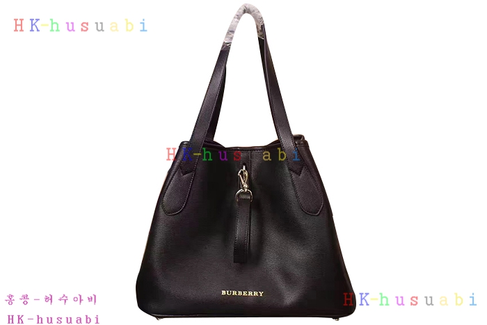 NEW 17F/W ������ ���� �Ż� ũ�ν��ٵ� 4241551-1