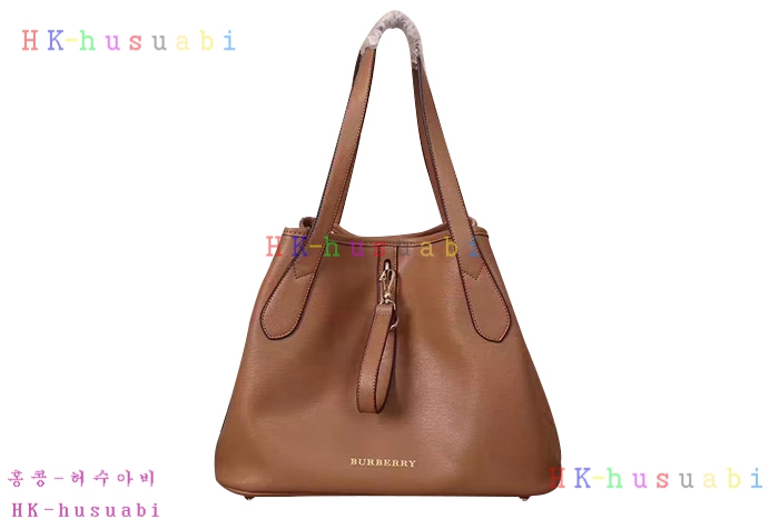 NEW 17F/W ������ ���� �Ż� ũ�ν��ٵ� 4241551-1