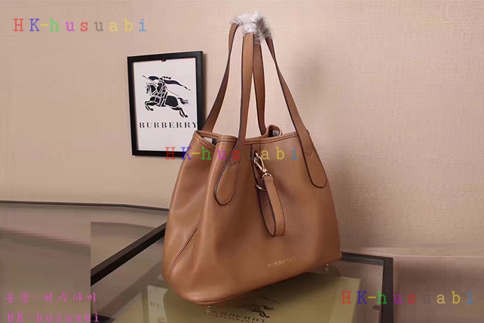 NEW 17F/W ������ ���� �Ż� ũ�ν��ٵ� 4241551-1