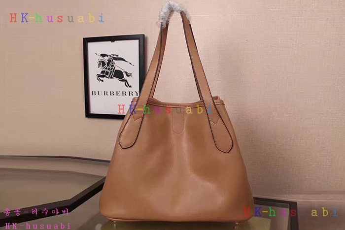 NEW 17F/W ������ ���� �Ż� ũ�ν��ٵ� 4241551-1