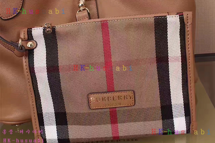 NEW 17F/W ������ ���� �Ż� ũ�ν��ٵ� 4241551-1