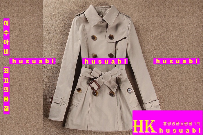 ������ ��Ʈ ������Ʈ �Ż� BU98640-3