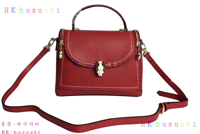 NEW 17F/W �Ұ��� �Ż� ���� ũ�ν��� 78190048