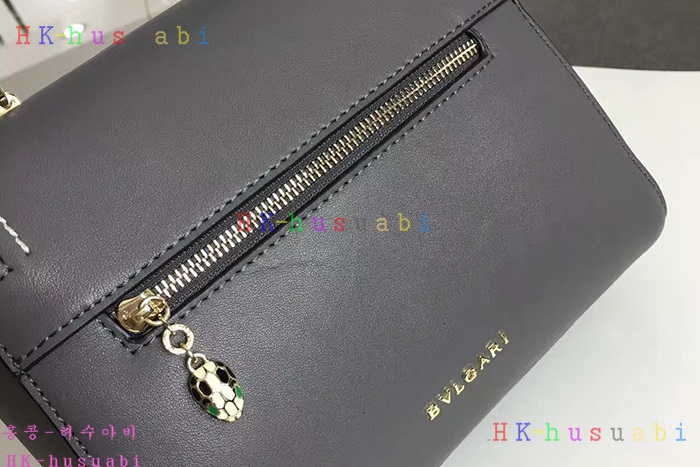 NEW 17F/W �Ұ��� �Ż� ���� ũ�ν��� 78190048