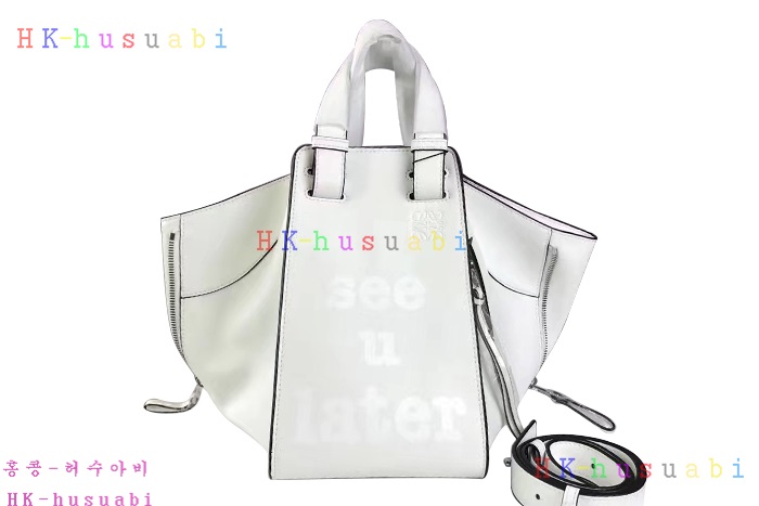 NEW 17F/W �ο��� ����  �ظ� �� 30WN36-4