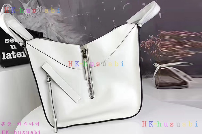 NEW 17F/W �ο��� ����  �ظ� �� 30WN36-5