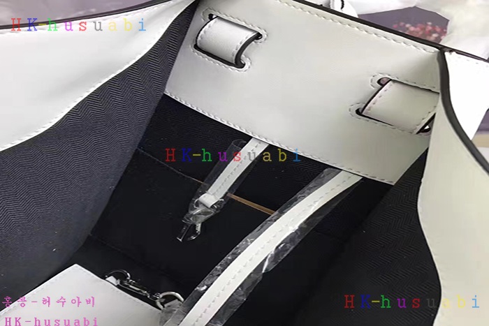 NEW 17F/W �ο��� ����  �ظ� �� 30WN36-5