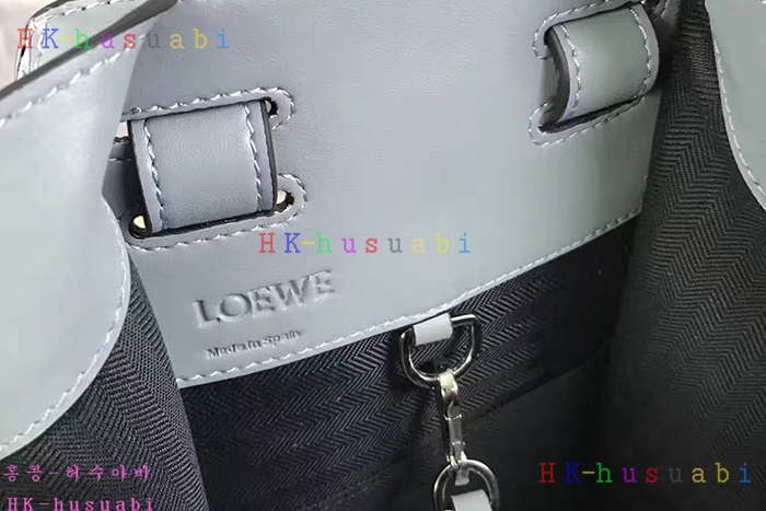 NEW 17F/W �ο��� ����  �ظ� �� 30WN36-4