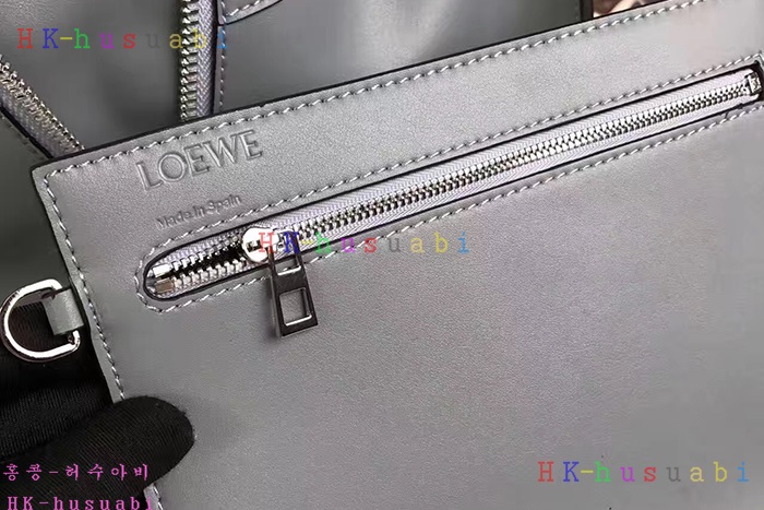 NEW 17F/W �ο��� ����  �ظ� �� 30WN36-4