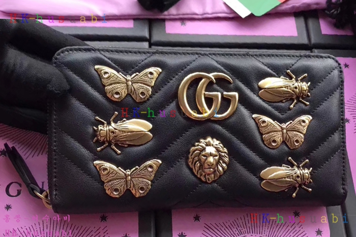  �ڹ̷��ޡ�NEW 17F/W ���� �Ż� ���� ����Ʈ ī������  466492