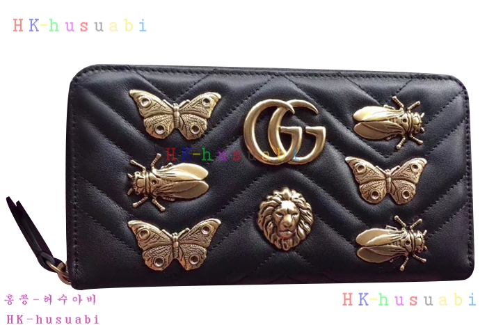  �ڹ̷��ޡ�NEW 17F/W ���� �Ż� ���� ����Ʈ ī������  466492