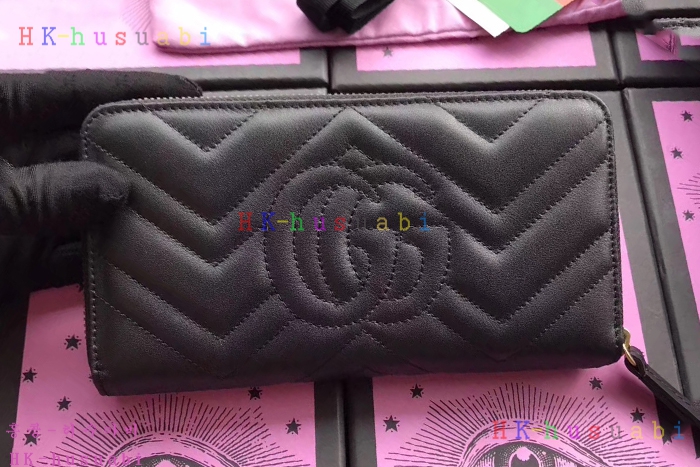  �ڹ̷��ޡ�NEW 17F/W ���� �Ż� ���� ����Ʈ ī������  466492