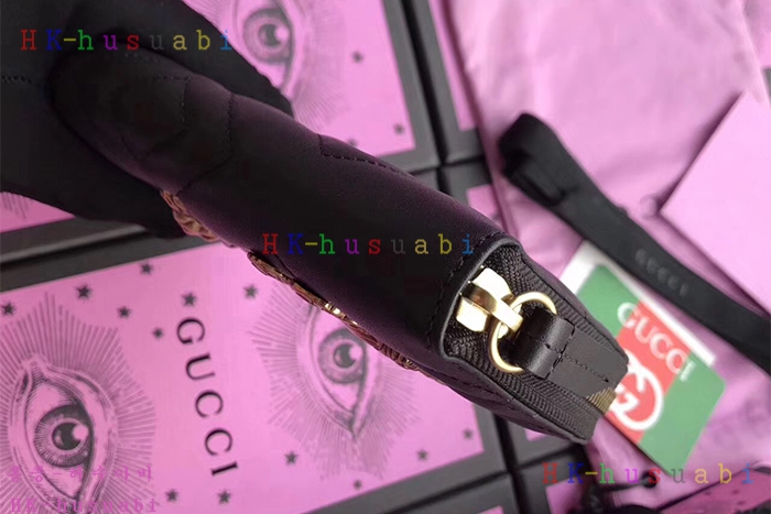  �ڹ̷��ޡ�NEW 17F/W ���� �Ż� ���� ����Ʈ ī������  466492