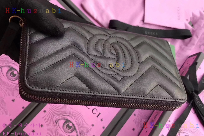  �ڹ̷��ޡ�NEW 17F/W ���� �Ż� ���� ����Ʈ ī������  466492