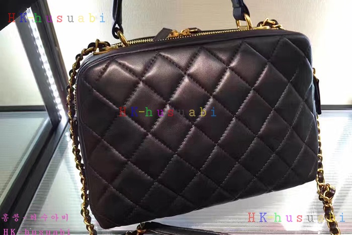 �ڹ̷��ޡ�NEW 17F/W ���� �Ż� ����  ���̽�Ʈ ��A918309