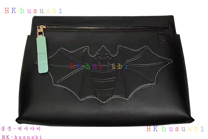 �ڹ̷��ޡ�NEW 17F/W �ο��� �Ż�  Ŭ��ġ �� 084399