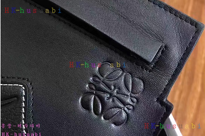 �ڹ̷��ޡ�NEW 17F/W �ο��� �Ż�  Ŭ��ġ �� 084399