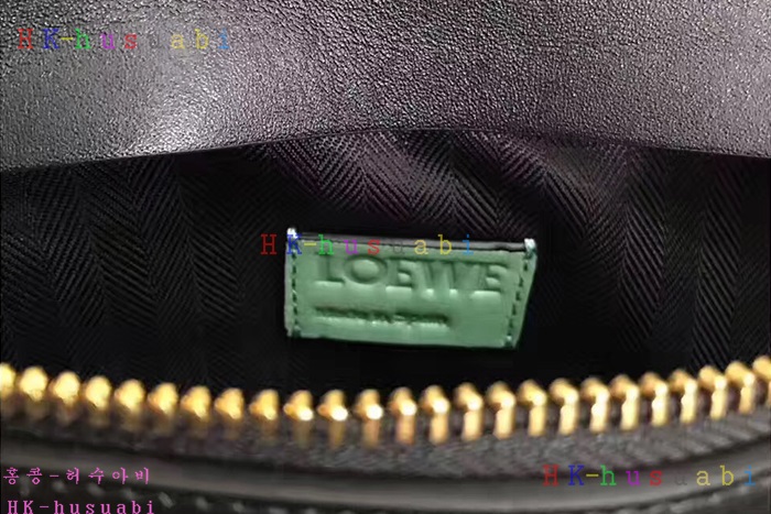 �ڹ̷��ޡ�NEW 17F/W �ο��� �Ż�  Ŭ��ġ �� 084399