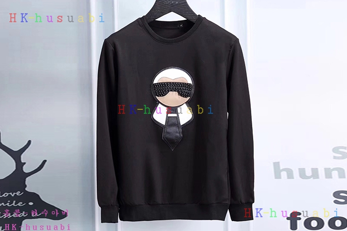 NEW ��� 17F/W �Ż� �������� Ʈ���̴� ��Ʈ FD170826-F2