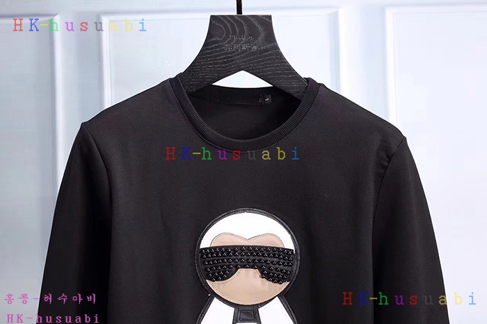 NEW ��� 17F/W �Ż� �������� Ʈ���̴� ��Ʈ FD170826-F2