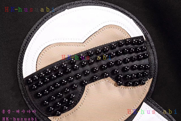 NEW ��� 17F/W �Ż� �������� Ʈ���̴� ��Ʈ FD170826-F2