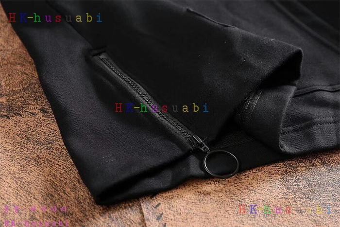 NEW 17F/W Off-white ���� �ĵ�Ƽ OW1708311551