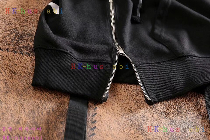 NEW 17F/W Off-white ���� �ĵ����� OW1708311548