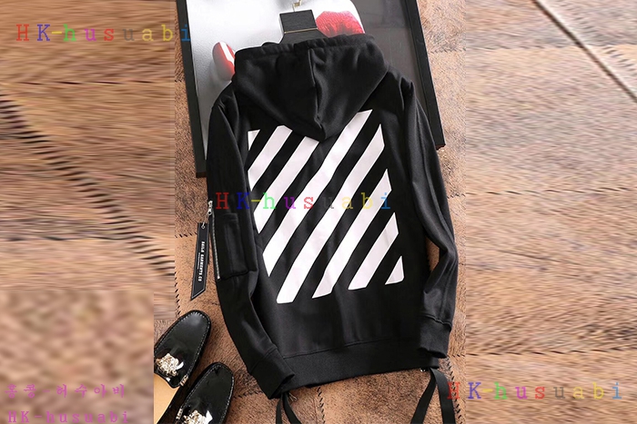NEW 17F/W Off-white ���� �ĵ����� OW1708311548
