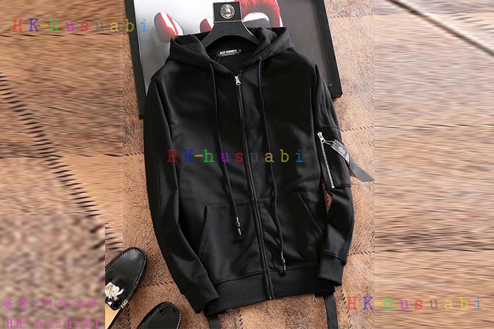 NEW 17F/W Off-white ���� �ĵ����� OW1708311548