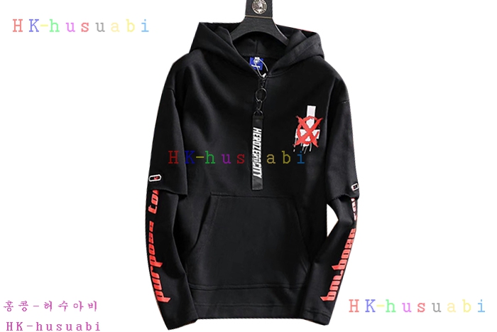 NEW 17F/W Off-white ���� �ĵ�Ƽ OW1708311551