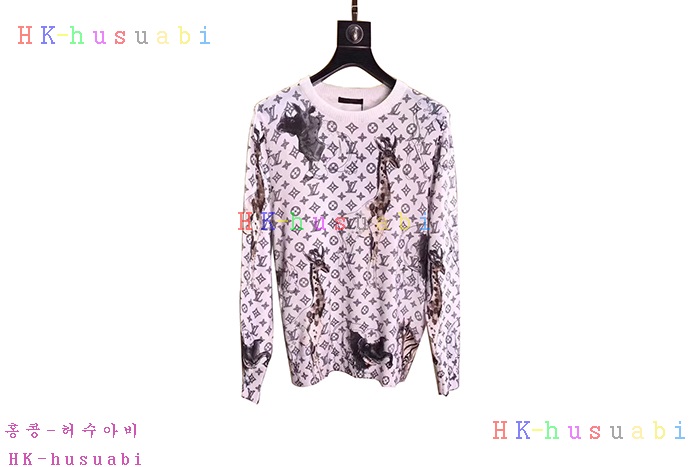 NEW ���̺��� ������ �ִϸִ�Ʈ 9602B90