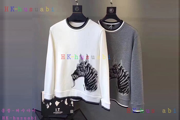 NEW ���̺��� ������ �ִϸִ�Ʈ 9863C20
