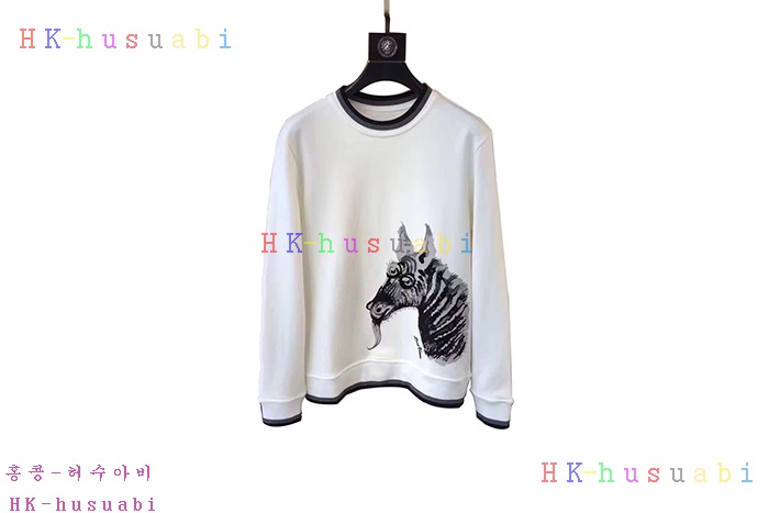 NEW ���̺��� ������ �ִϸִ�Ʈ 9863C20