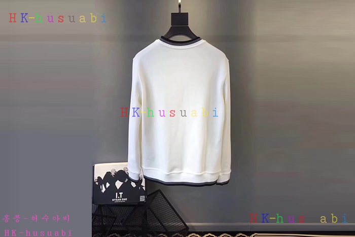 NEW ���̺��� ������ �ִϸִ�Ʈ 9863C20